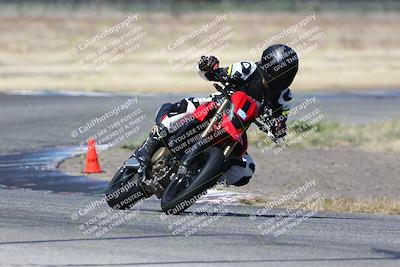 media/May-26-2024-Lets Ride (Sun) [[4952920045]]/B Group/1020am (Grapevine)/